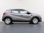 Renault Captur TCe 90 Business Edition | Parkeercamera | Navigatie | Climate Control |