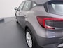 Renault Captur TCe 90 Business Edition | Parkeercamera | Navigatie | Climate Control |