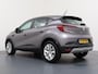 Renault Captur TCe 90 Business Edition | Parkeercamera | Navigatie | Climate Control |