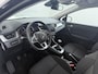 Renault Captur TCe 90 Business Edition | Parkeercamera | Navigatie | Climate Control |