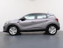 Renault Captur TCe 90 Business Edition | Parkeercamera | Navigatie | Climate Control |