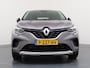 Renault Captur TCe 90 Business Edition | Parkeercamera | Navigatie | Climate Control |