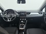 Renault Captur TCe 90 Business Edition | Parkeercamera | Navigatie | Climate Control |