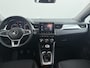 Renault Captur TCe 90 Business Edition | Parkeercamera | Navigatie | Climate Control |