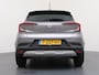 Renault Captur TCe 90 Business Edition | Parkeercamera | Navigatie | Climate Control |