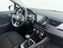 Renault Captur TCe 90 Business Edition | Parkeercamera | Navigatie | Climate Control |