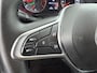 Renault Captur TCe 90 Business Edition | Parkeercamera | Navigatie | Climate Control |
