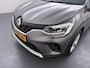 Renault Captur TCe 90 Business Edition | Parkeercamera | Navigatie | Climate Control |