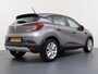 Renault Captur TCe 90 Business Edition | Parkeercamera | Navigatie | Climate Control |