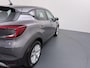 Renault Captur TCe 90 Business Edition | Parkeercamera | Navigatie | Climate Control |