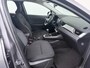 Renault Captur TCe 90 Business Edition | Parkeercamera | Navigatie | Climate Control |