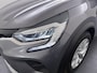 Renault Captur TCe 90 Business Edition | Parkeercamera | Navigatie | Climate Control |
