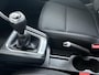 Renault Captur TCe 90 Business Edition | Parkeercamera | Navigatie | Climate Control |