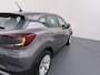Renault Captur TCe 90 Business Edition | Parkeercamera | Navigatie | Climate Control |