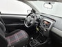 Peugeot 108 1.0 e-VTi Active