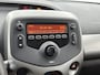 Peugeot 108 1.0 e-VTi Active