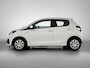 Peugeot 108 1.0 e-VTi Active