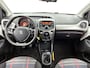 Peugeot 108 1.0 e-VTi Active