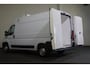 Opel Movano 2.2 BlueHdi L2 H2 Koelwagen Airco