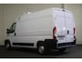 Opel Movano 2.2 BlueHdi L2 H2 Koelwagen Airco