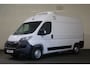 Opel Movano 2.2 BlueHdi L2 H2 Koelwagen Airco