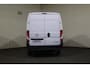 Opel Movano 2.2 BlueHdi L2 H2 Koelwagen Airco