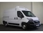 Opel Movano 2.2 BlueHdi L2 H2 Koelwagen Airco