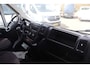 Opel Movano 2.2 BlueHdi L2 H2 Koelwagen Airco