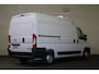Opel Movano 2.2 BlueHdi L2 H2 Koelwagen Airco