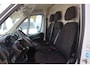 Opel Movano 2.2 BlueHdi L2 H2 Koelwagen Airco