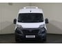 Opel Movano 2.2 BlueHdi L2 H2 Koelwagen Airco