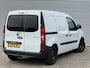 Mercedes-Benz Citan 108 CDI BlueEFFICIENCY | Nieuw Binnen | Airco | Radio CD | Trekhaak |