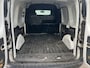 Mercedes-Benz Citan 108 CDI BlueEFFICIENCY | Nieuw Binnen | Airco | Radio CD | Trekhaak |