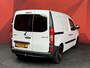 Mercedes-Benz Citan 108 CDI BlueEFFICIENCY | Airco | Radio CD | Trekhaak |