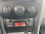 Mercedes-Benz Citan 108 CDI BlueEFFICIENCY | Nieuw Binnen | Airco | Radio CD | Trekhaak |