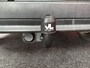 Mercedes-Benz Citan 108 CDI BlueEFFICIENCY | Airco | Radio CD | Trekhaak |