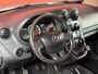 Mercedes-Benz Citan 108 CDI BlueEFFICIENCY | Airco | Radio CD | Trekhaak |