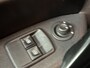 Mercedes-Benz Citan 108 CDI BlueEFFICIENCY | Airco | Radio CD | Trekhaak |