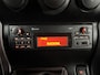 Mercedes-Benz Citan 108 CDI BlueEFFICIENCY | Airco | Radio CD | Trekhaak |