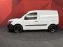 Mercedes-Benz Citan 108 CDI BlueEFFICIENCY | Airco | Radio CD | Trekhaak |