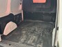 Mercedes-Benz Citan 108 CDI BlueEFFICIENCY | Airco | Radio CD | Trekhaak |
