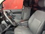 Mercedes-Benz Citan 108 CDI BlueEFFICIENCY | Airco | Radio CD | Trekhaak |