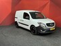 Mercedes-Benz Citan 108 CDI BlueEFFICIENCY | Airco | Radio CD | Trekhaak |