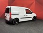 Mercedes-Benz Citan 108 CDI BlueEFFICIENCY | Airco | Radio CD | Trekhaak |