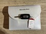 Mercedes-Benz Citan 108 CDI BlueEFFICIENCY | Airco | Radio CD | Trekhaak |