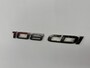Mercedes-Benz Citan 108 CDI BlueEFFICIENCY | Airco | Radio CD | Trekhaak |