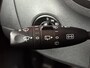 Mercedes-Benz Citan 108 CDI BlueEFFICIENCY | Airco | Radio CD | Trekhaak |