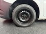 Mercedes-Benz Citan 108 CDI BlueEFFICIENCY | Airco | Radio CD | Trekhaak |