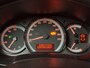 Mercedes-Benz Citan 108 CDI BlueEFFICIENCY | Airco | Radio CD | Trekhaak |