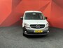 Mercedes-Benz Citan 108 CDI BlueEFFICIENCY | Airco | Radio CD | Trekhaak |